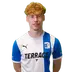 Owen Bray