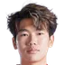 Li Zesheng