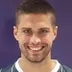 Gabriele Rocchi
