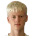 Jón Ernir Ragnarsson