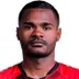 Maycon Vinicius Ferreira da Cruz