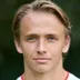 Mathias Olesen