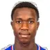 Abdoulaye Camara