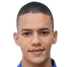 Joel Jesus Contreras Torres