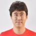 Lee Yong-Rae