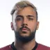 Jefferson Luis Szerban de Oliveira Junior