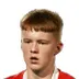 Braiden Graham