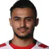 Sofiane Boufal