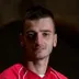 Zivko Kostadinović