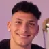 Abiel Alessio Osorio