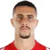Mario Hermoso