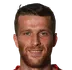 Adam Matthews