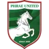 Phrae United