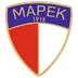 Marek