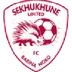 Sekhukhune United