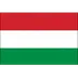 Węgry U21