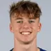 Luke Mccormick