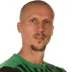 Vlad Chiriches