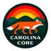 Carolina Core