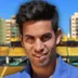 Hugo Silva