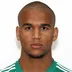 Terrence Boyd
