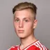 Kornel Szucs