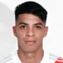 Tomas Ezequiel Galvan