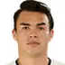 Gabriel Suazo
