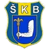Bernolákovo