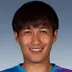 Takeshi Kanamori