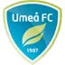 Umeå FC Akademi