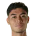 Mateo Gonzalez