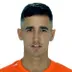 Edgar Badia
