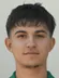 Tuncay Elgun