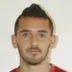 Ezequiel Cuevas