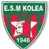 Koléa