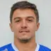 Joaquin Zeballos