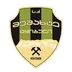 Meshakhte