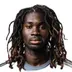 Seth Antwi