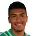 Agustin Cano