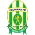 Floriana