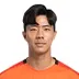 Park Won-Jae