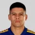Marcos Rojo