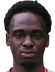 Safyan Toure