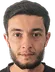 Murolimzhon Akhmedov