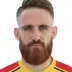 Zan Majer