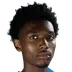 Zion Henry
