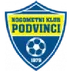 Podvinci