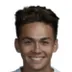 Josh Drack
