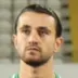 Y. Bayrak